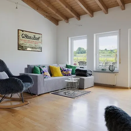 Wilde Hilde Endingen am Kaiserstuhl