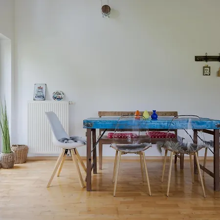 Wilde Hilde Endingen am Kaiserstuhl