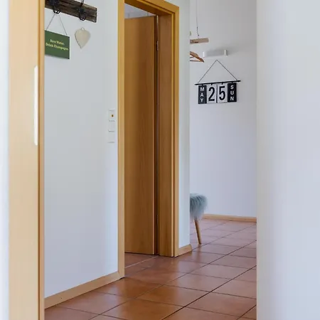 Wilde Hilde * Endingen am Kaiserstuhl