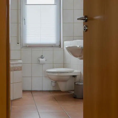Wilde Hilde * Endingen am Kaiserstuhl