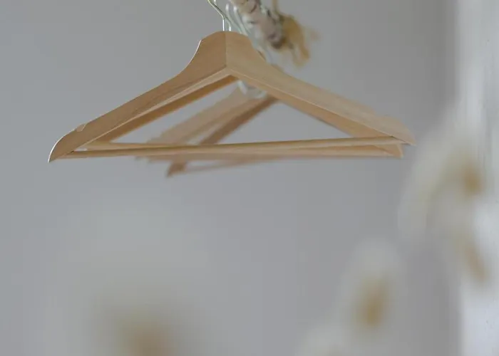 Wilde Hilde 公寓 *